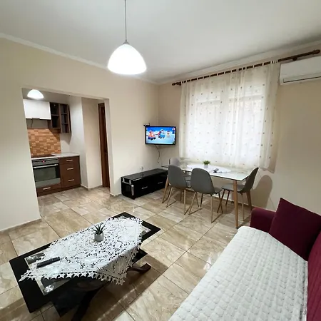 Art_apartment 2